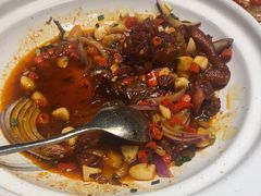 -长湘居(数码大厦店)