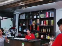 -旭龙鱼头王(航华店)