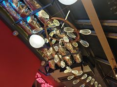 -庆峰龙虾烧烤(合肥一店)