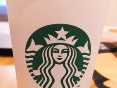 -星巴克(深圳丹竹头分店)