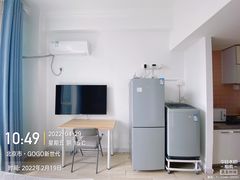 -蒲黄榆(地铁站)