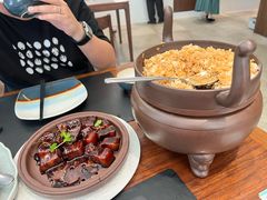 -九福楼大酒店