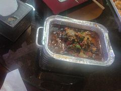 -路边边.炒菜烧烤.音乐餐厅(良乡长虹店)