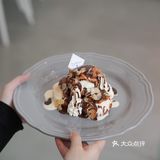 打卡朴门四海城店