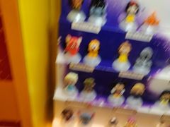 -麦当劳(一德路店)