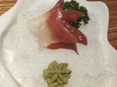-赤坂亭·M9和牛放题(长楹天街购物中心店)