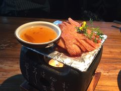 -嘉禾·悦享餐厅(八方汇店)