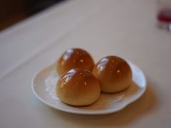 -利苑酒家(金宝店)