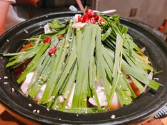 牛肠火锅-天手古舞居酒屋(889广场店)