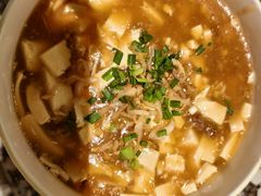 -一味大院•桐庐菜传承店(春江路店)