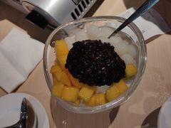 -避风塘(南汇店)