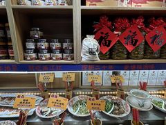 -西江红·株洲本地菜(滨江南路店)