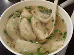 -朱鸿兴面馆(镇湖店)