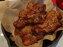 -必胜客(中大银泰店)