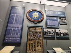 -中共一大纪念馆