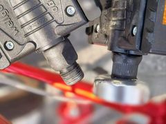 -昆山城市生态森林公园