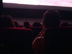 -万达影城(武进万达广场IMAX店)