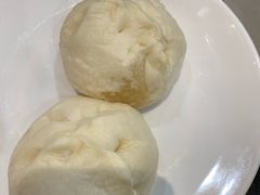 -回锦轩(泉园店)