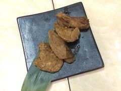 -南八仙·老上海味道(南京东路店)