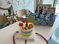 -雪梅月子中心(华侨城店)