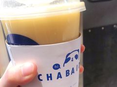 -茶百道(SKLP新光里+店)