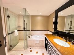 -澳门喜来登大酒店