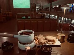 -顽啤熊·酒客酒馆(苏城夜景必选店)