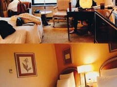 -北京中国大饭店