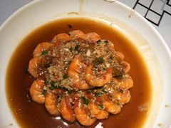 -尚岛私房菜(西方巷店)
