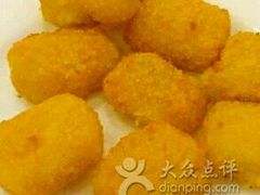 -棒约翰比萨意面(马家堡西路店)
