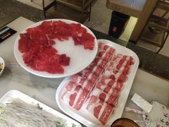 -小骨煲金华砂锅(转塘金街美地店)