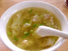 -鸡鸣汤包(乐购仕店)