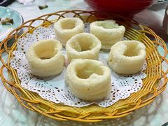-羊子两室一厅(八一广场店)