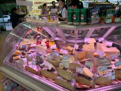 -婕妮璐超市 Jenny Lou’s Shop(三里屯店)