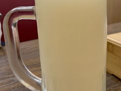 可尔必思-东京屋(武定路店)
