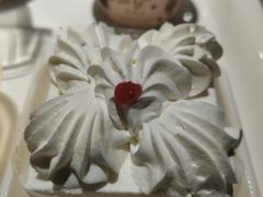 -匠造烘焙(联洋店)