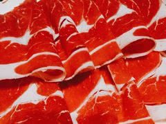 -东门口·鲜爆肚涮肉·烧烤(老门东店)