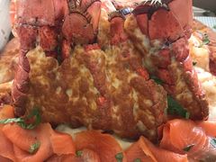 -Steveston Pizza Company (Richmond)