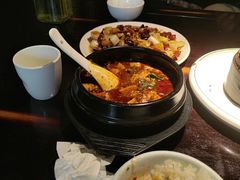 -陈麻婆豆腐总店