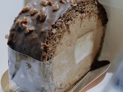 -KOMUGI 小麦家(新地假日广场店)
