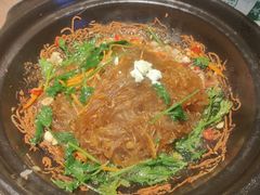 -费大厨辣椒炒肉(吉联MALL店)