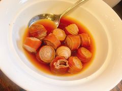 -临家闽南菜(宝洲路店)