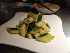 -探鱼·鲜青椒爽麻烤鱼(番禺万达店)