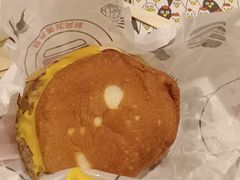 -肯德基(沪东店)