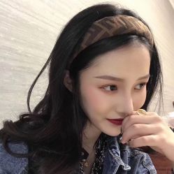 -MMbyHairCode 芭曲发型沙龙