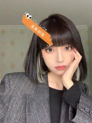-MOVAN HAIR莫凡匠人发型屋