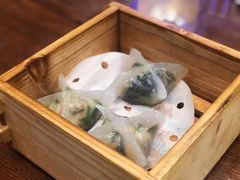 -日日鲜茶餐厅(小公园店)