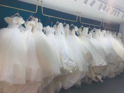 -秦皇岛我和你婚纱摄影工作室
