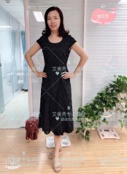 -维纳斯专业减肥