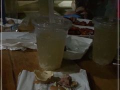 -汤森悠生活文化汤(江宁万达店)